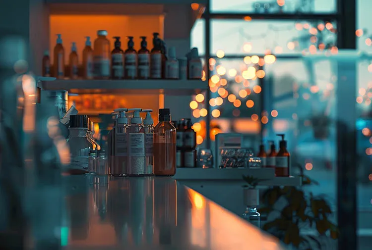Apotheken_verkauf-Wie-viel-ist-eine-Apotheke-wert