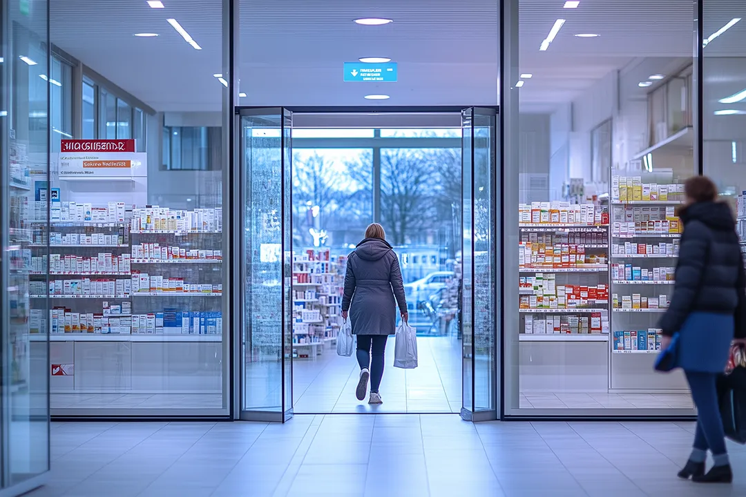 standortmarketing-apotheken-vor-ort-Standortanalyse-Apotheke-Absatzorientierte-Standortfaktoren-Apotheke v1